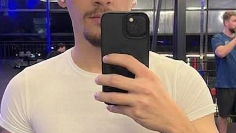 Novo Linkwerwer